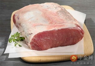 上周食用农产品价格有所上涨 猪肉批发价每公斤34.59元