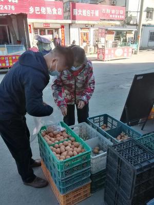 烟台市市场监管局开展农村食品安全专项抽检